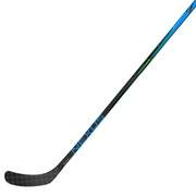 Jamie Benn - Bauer Nexus Geo (LNH)