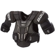 Bauer Pro Series - Épaulière
