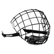 Masque Bauer Profile II Senior
