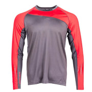 Maillot de compression Bauer S19 Pro