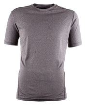 T-shirt athlétique Bauer Vapor Team Tech