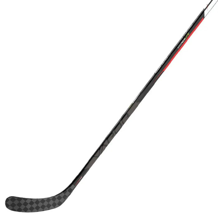 HockeyStickMan Canada
