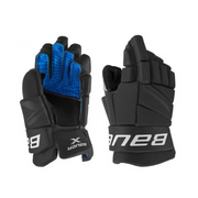 Gants Bauer X S24 - Junior
