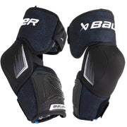 Coudières Bauer X S24 - Intermédiaire