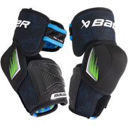 Coudières Bauer X S24 - Junior