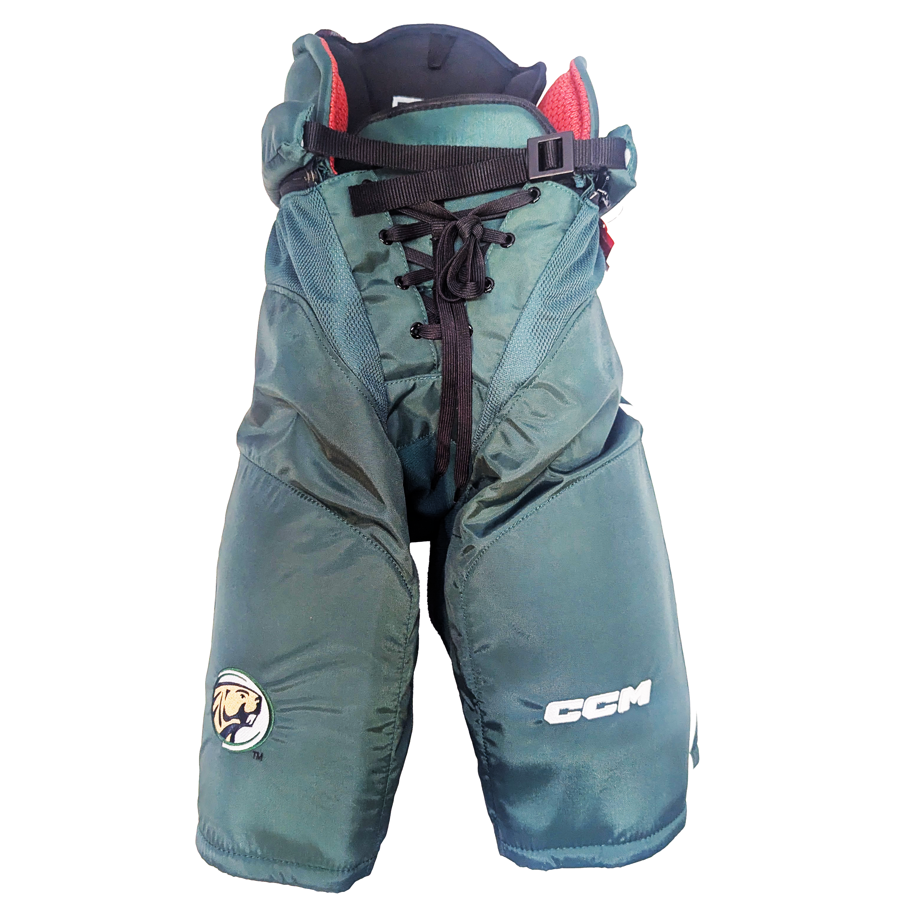 HockeyStickMan Canada