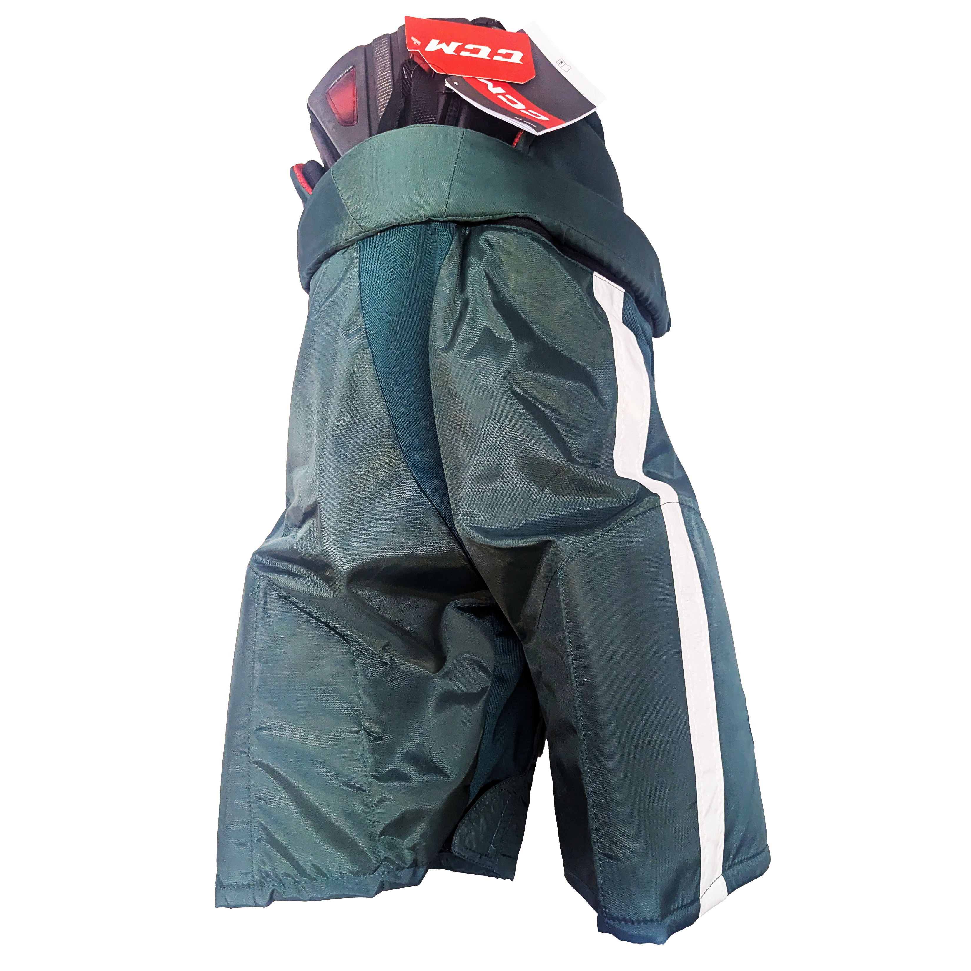 HockeyStickMan Canada