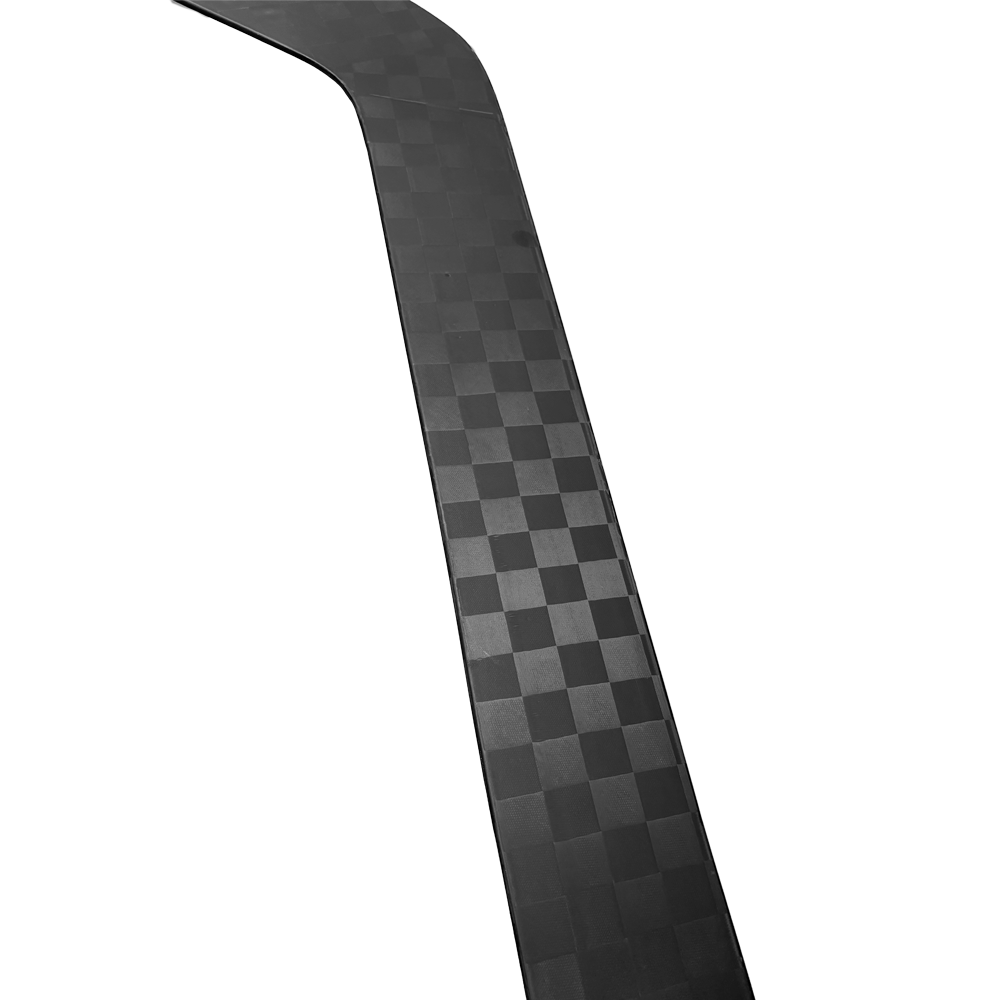 Goalie - Pro Blackout™