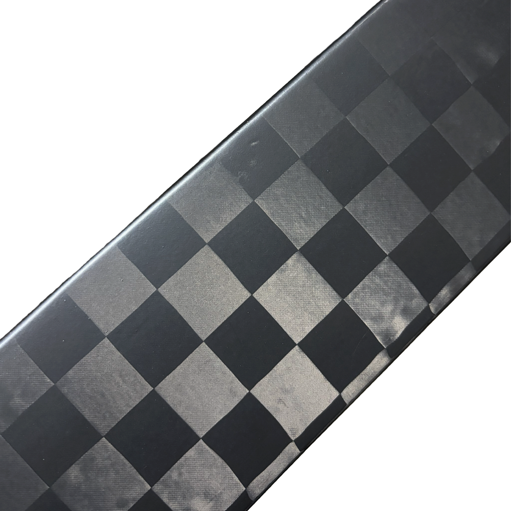 Goalie - Pro Blackout™