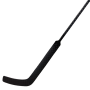 Gardien de but - Pro Blackout™ Extra Lite - Intermédiaire