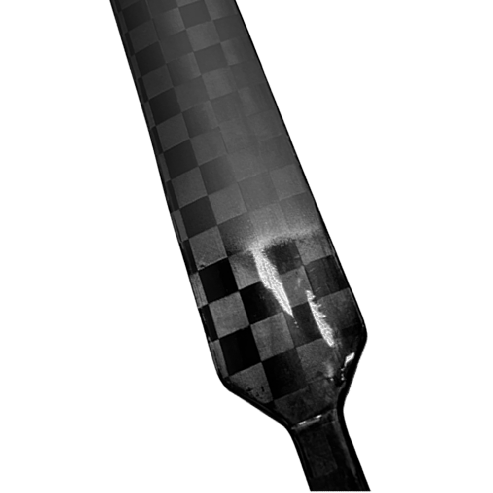 Goalie - Pro Blackout™