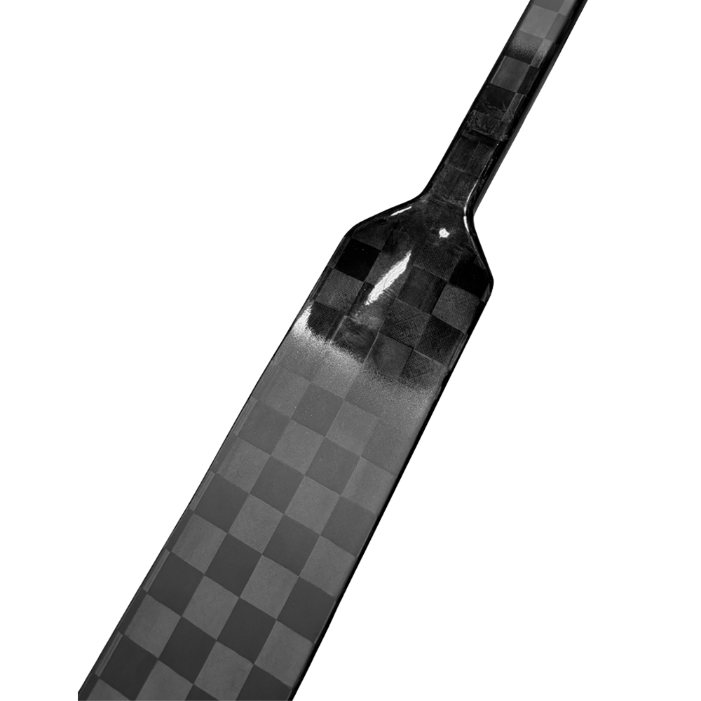 Goalie - Pro Blackout™