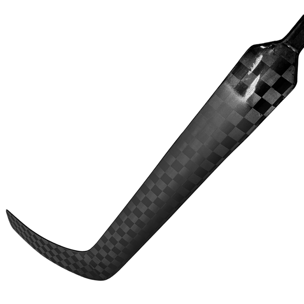 Goalie - Pro Blackout™