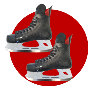 HockeyStickMan Canada