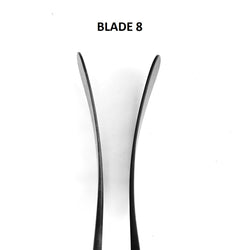 CCM Tacks AS-V Pro - Intermediate