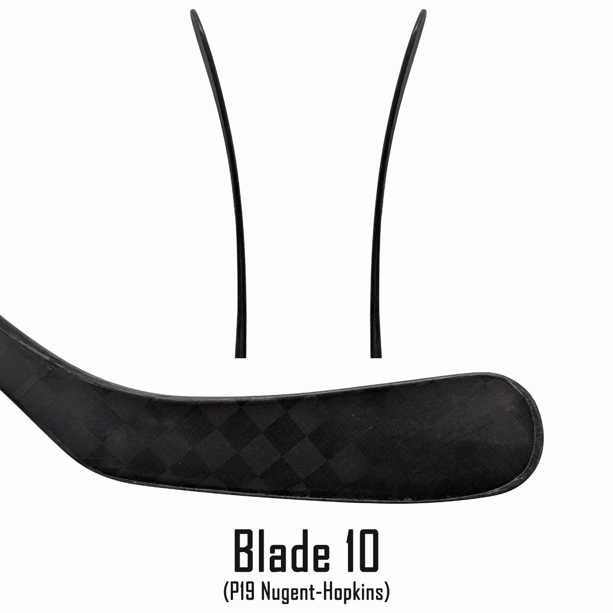 CCM Jetspeed FT7 Pro