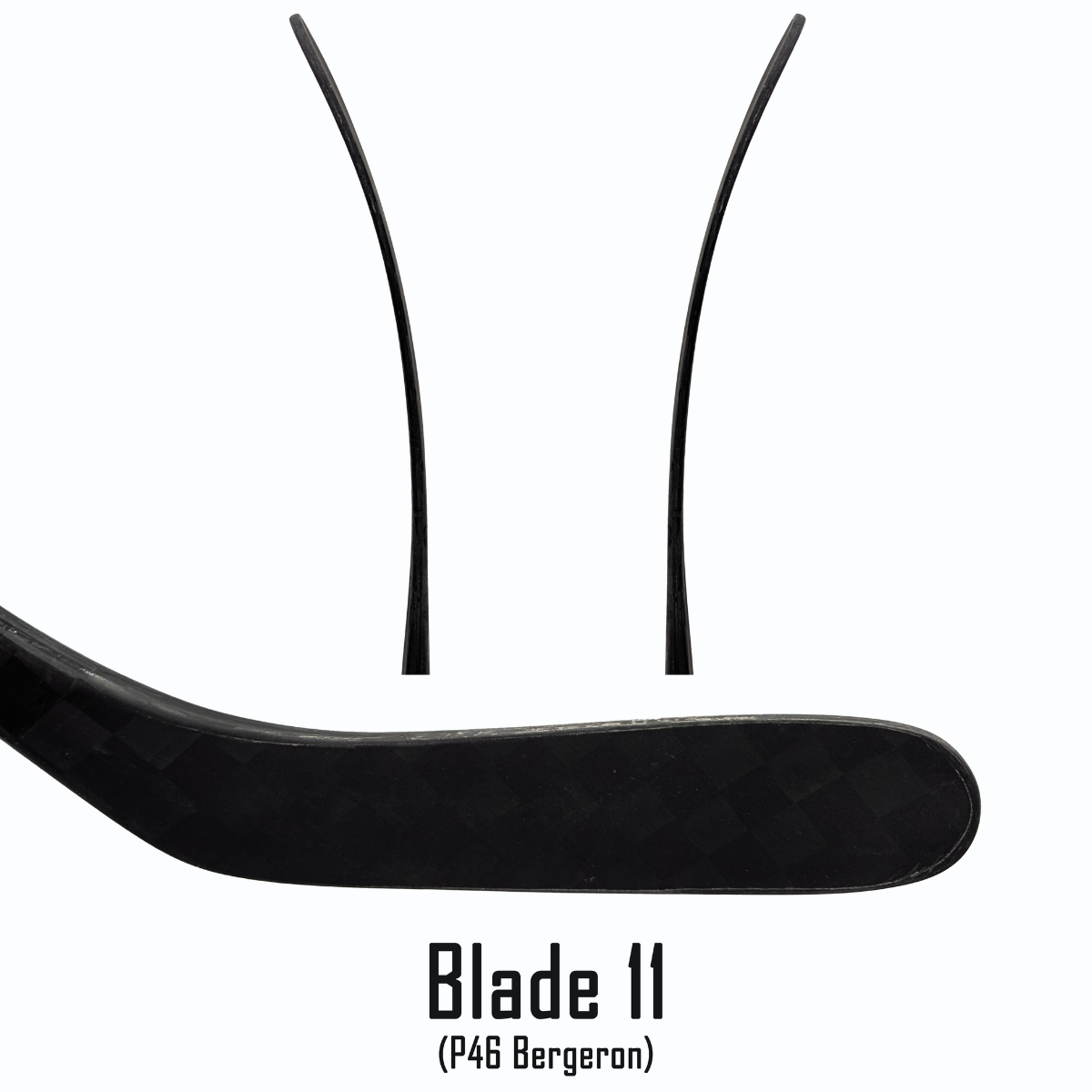 CCM Jetspeed FT7 Pro