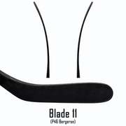 CCM RBZ SpeedBurner - Intermediate