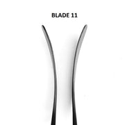 CCM Super Tacks AS4 Pro - Intermédiaire - (Reconditionné)