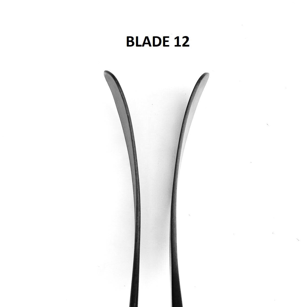 Bauer Nexus Geo (Refurbished)