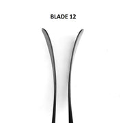 James Van Riemsdyk Pro Stock - STX Surgeon RX3 (LNH)