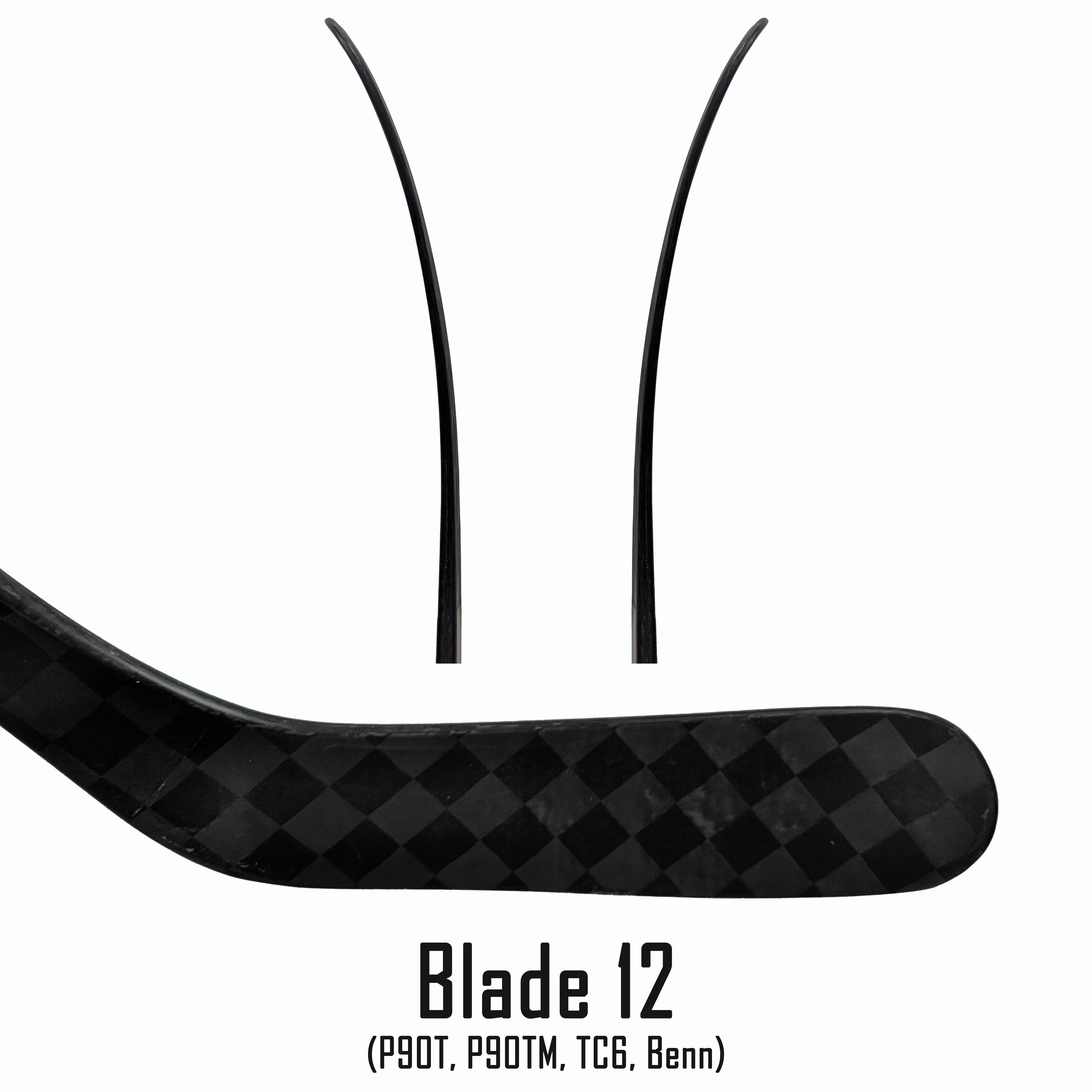 Bauer Proto-R (Refurbished)