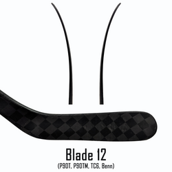 CCM Jetspeed FT7 Pro (Refurbished)
