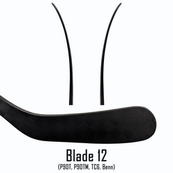 Bauer Nexus Tracer