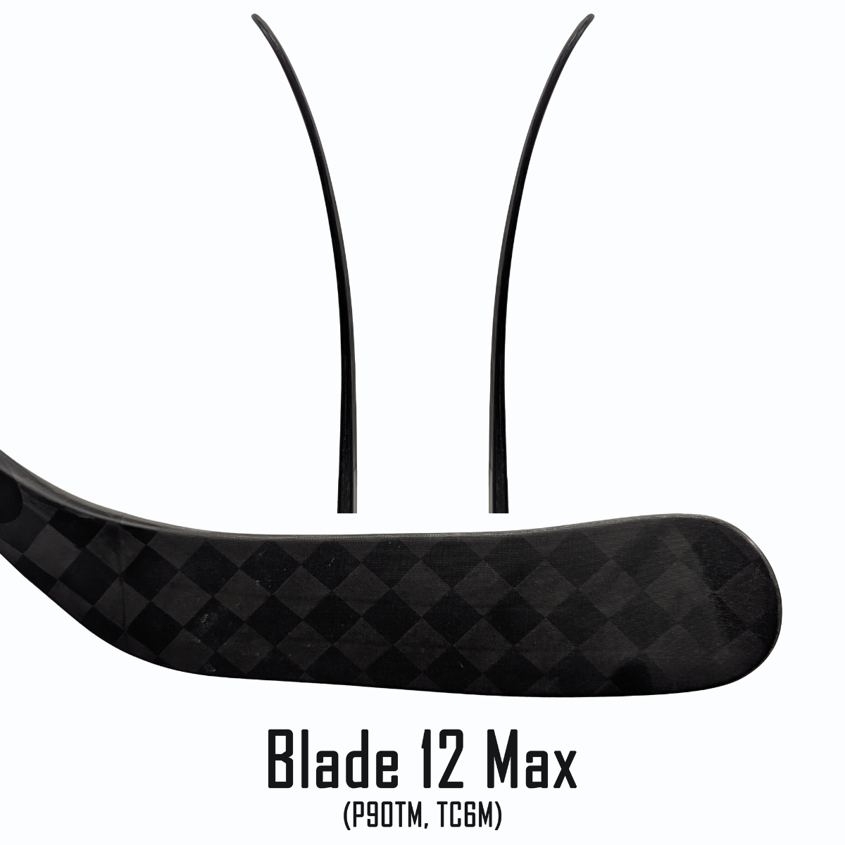 CCM Ribcor Trigger 7 Pro