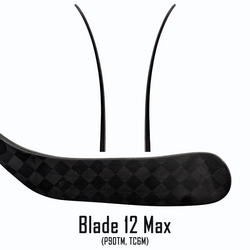 CCM Super Tacks AS4 Pro