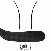 Warrior Covert QRE Pro