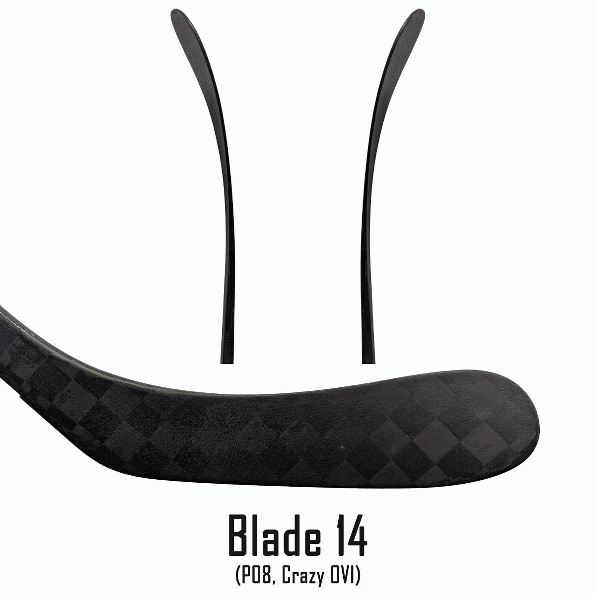 CCM Ribcor Trigger 9 Pro