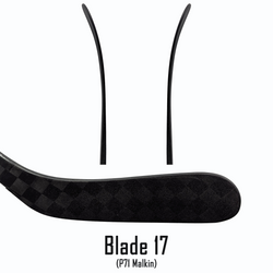 CCM Jetspeed FT7 Pro (Refurbished)