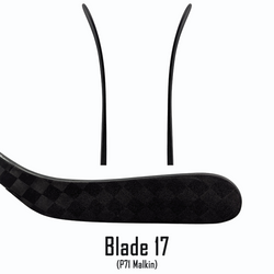 Nathan Mackinnon - CCM Ribcor Trigger 7 Pro (NHL)