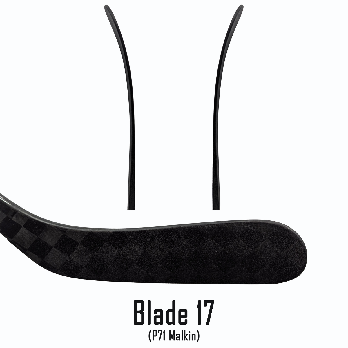 CCM Ribcor Trigger 10 Pro