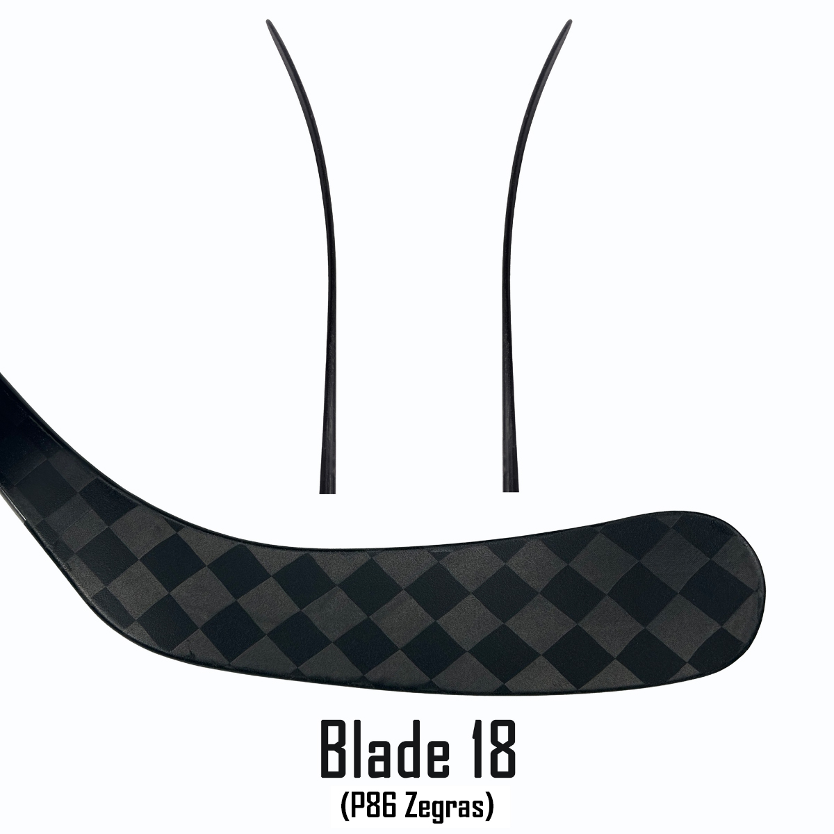 CCM Jetspeed FT6 Pro