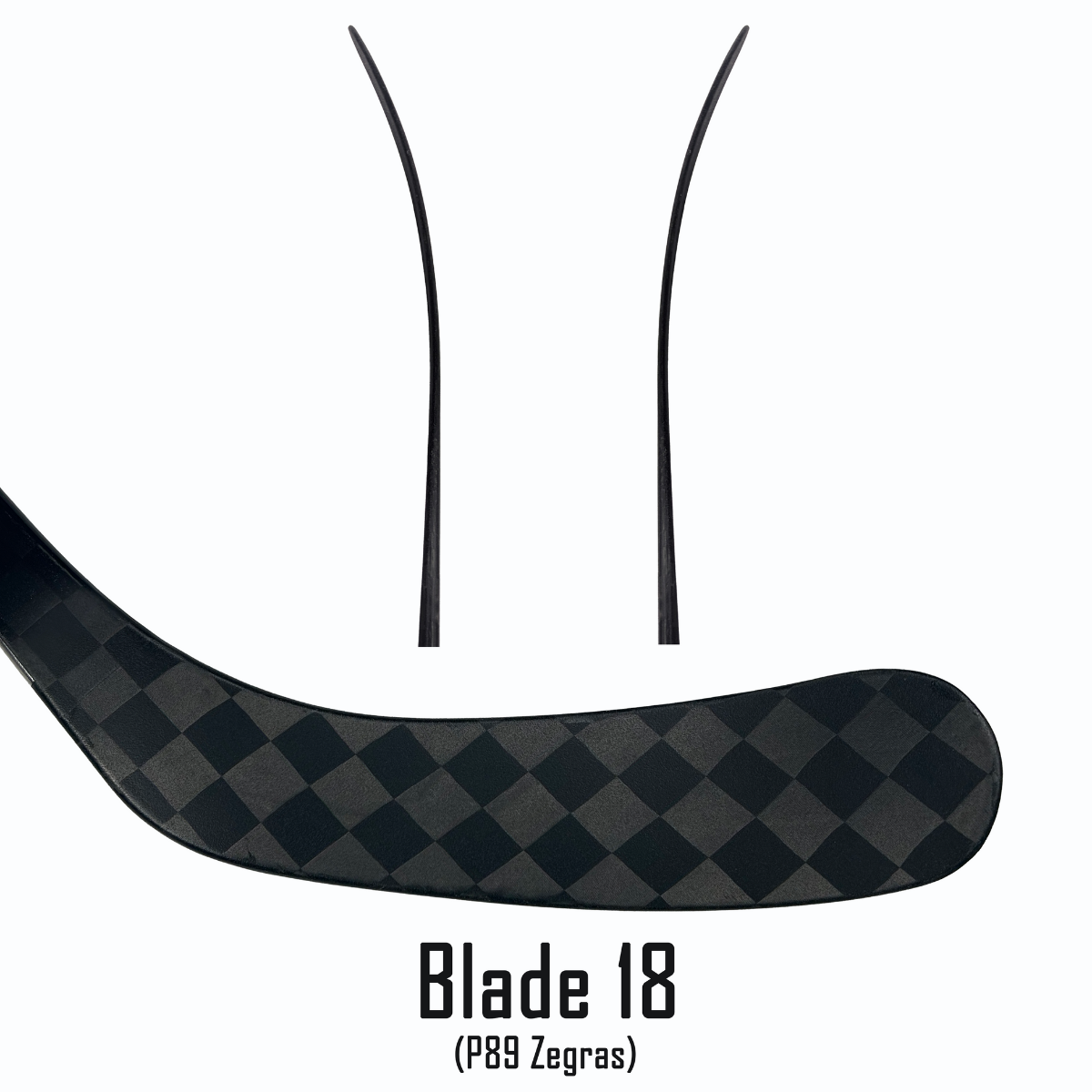 Bauer Twitch