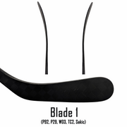 CCM Jetspeed FT+