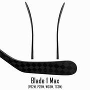 CCM Ribcor Trigger 4 Pro