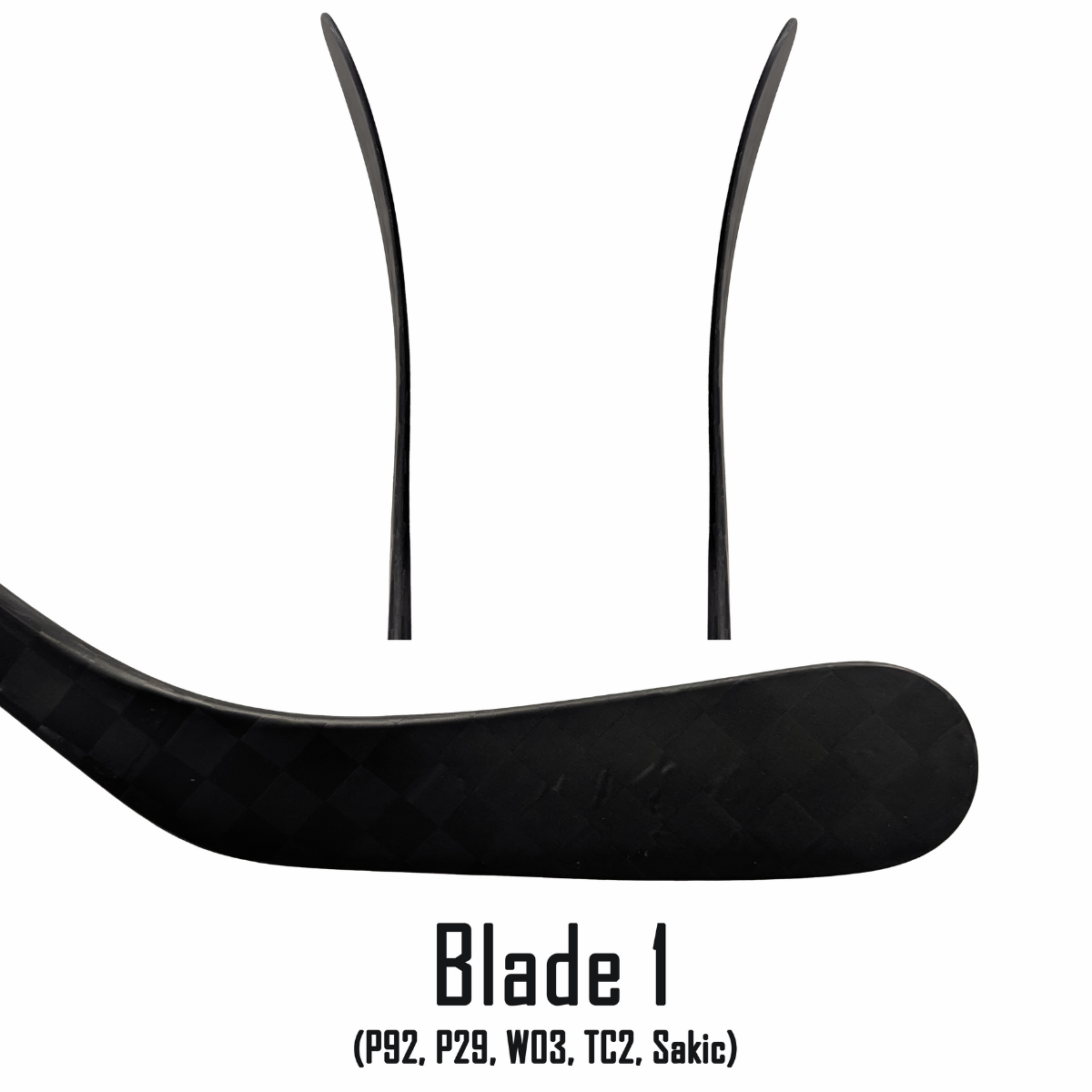 CCM Tacks AS-VI Pro  - Intermediate
