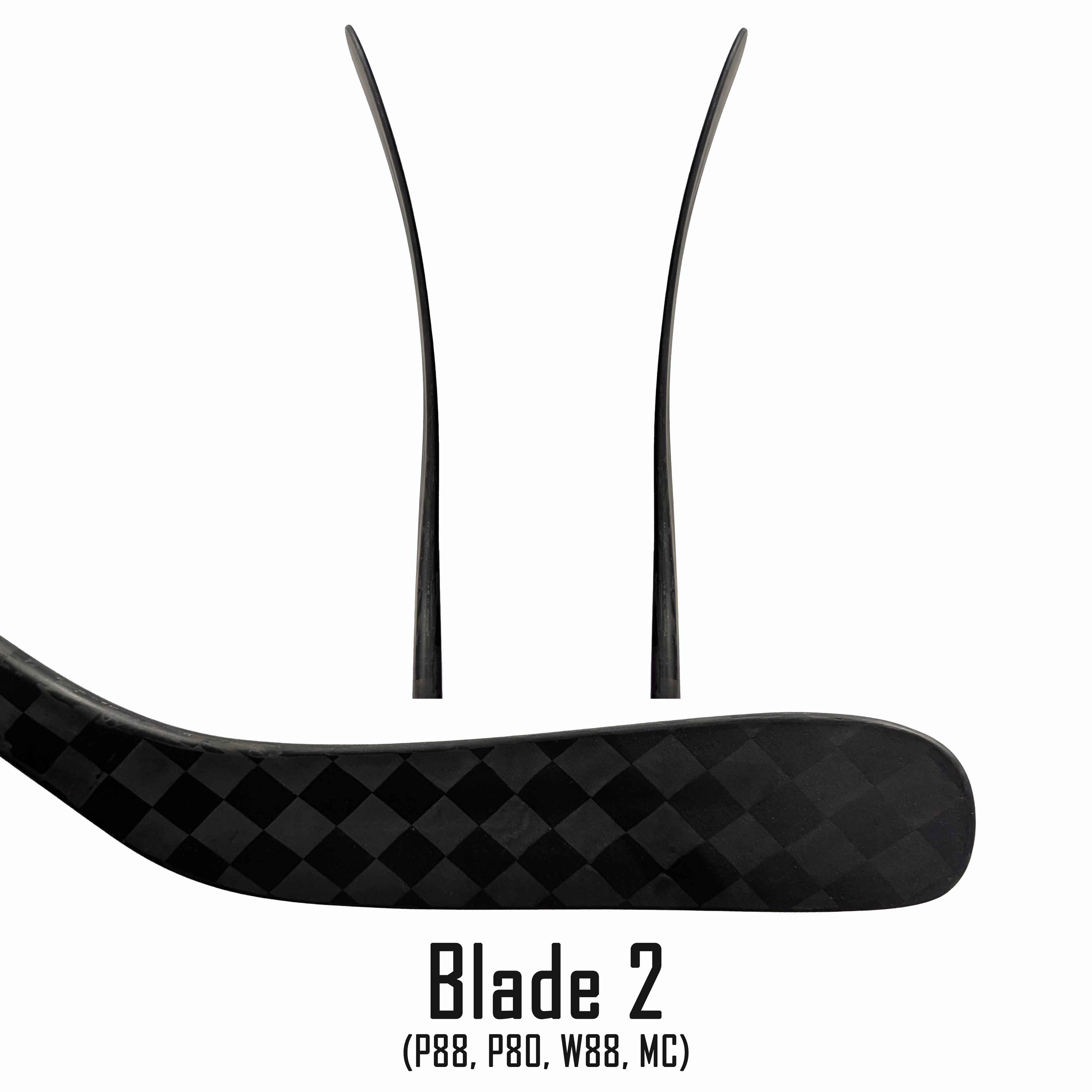 CCM Jetspeed FT+ - Intermédiaire