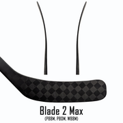 Bauer Vapor Flylite (2025) - Intermediate