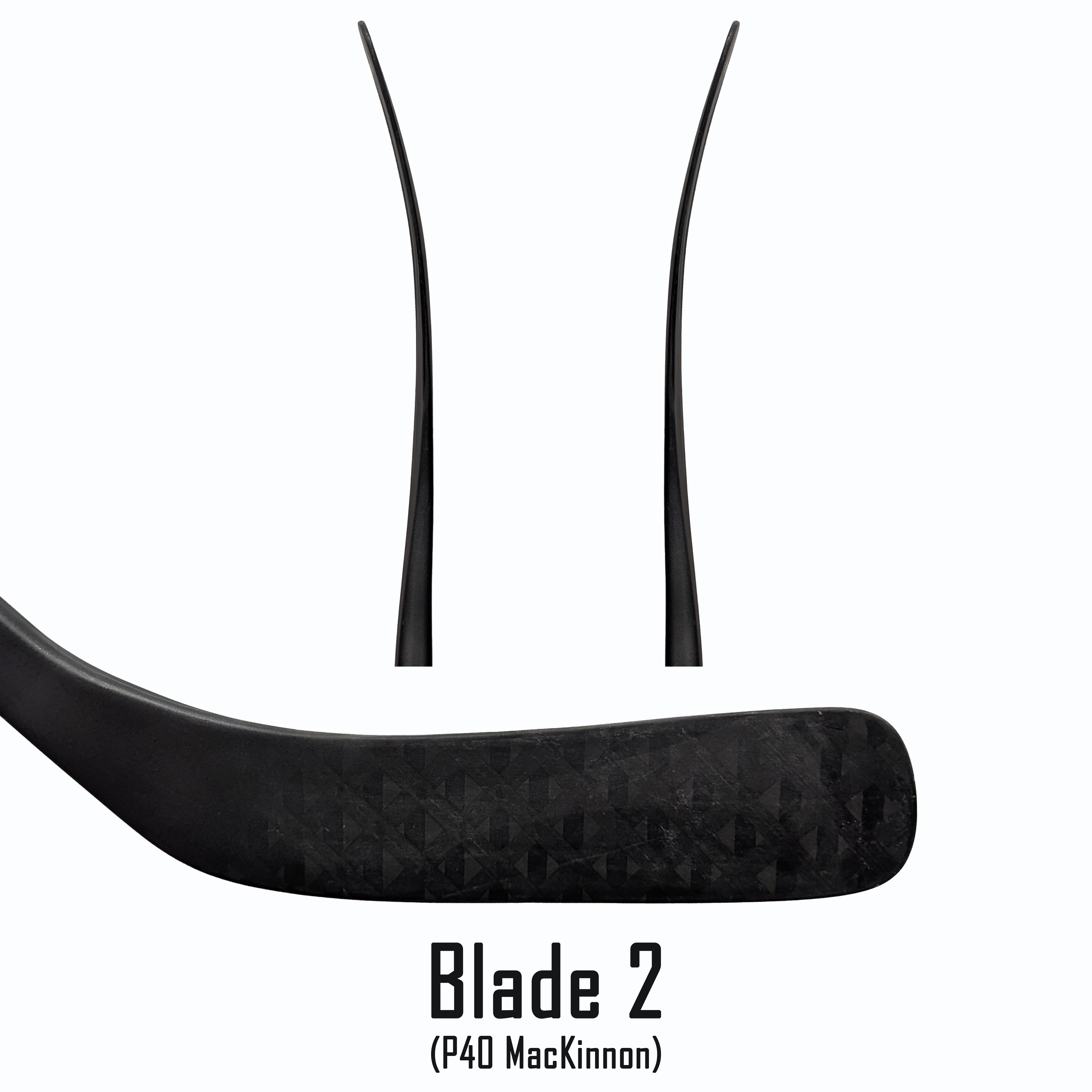 CCM Jetspeed FT7 Pro (Refurbished)