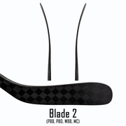 CCM Jetspeed FT3 - Team Stock