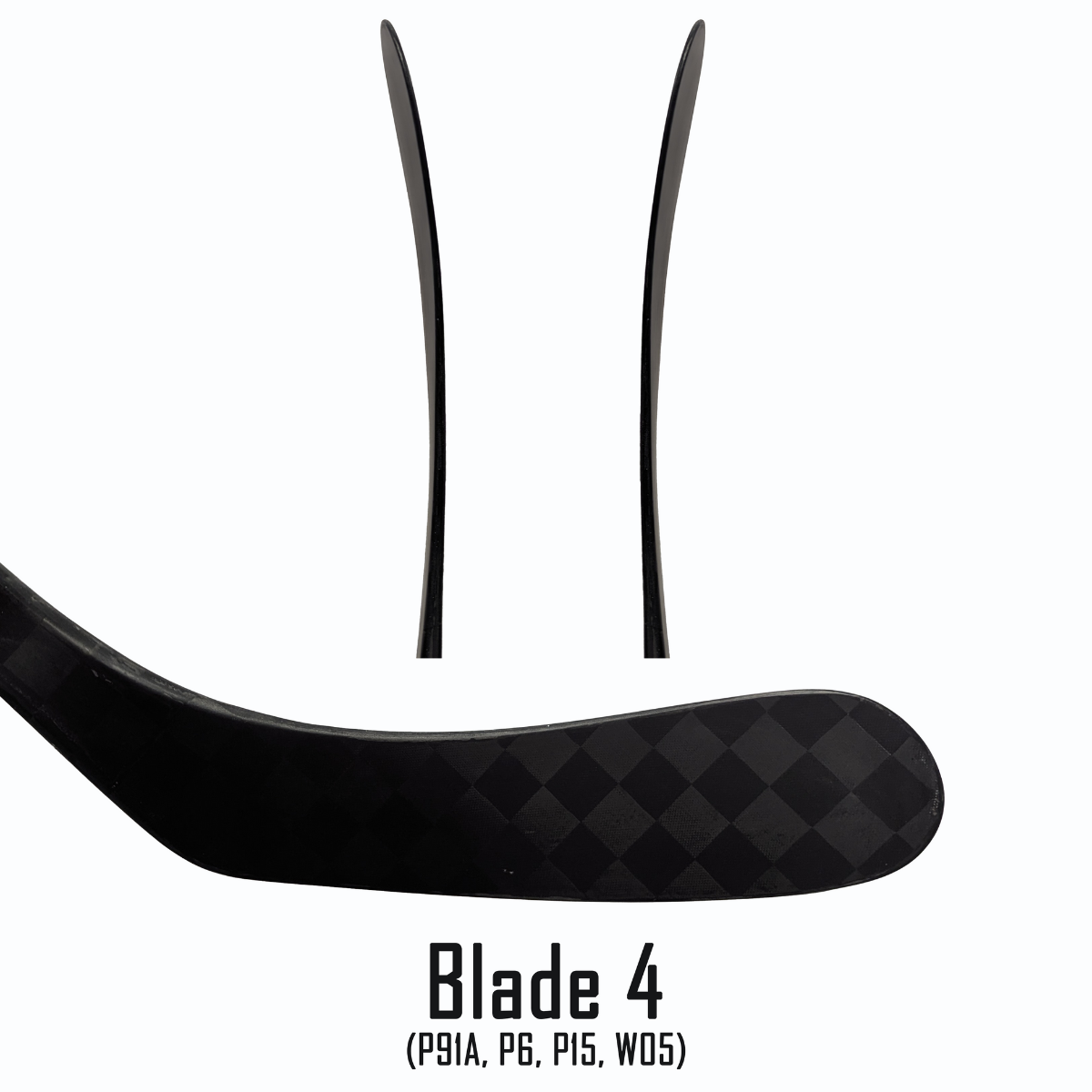 CCM Jetspeed FT6 Pro