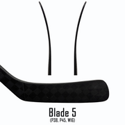 CCM RBZ 80