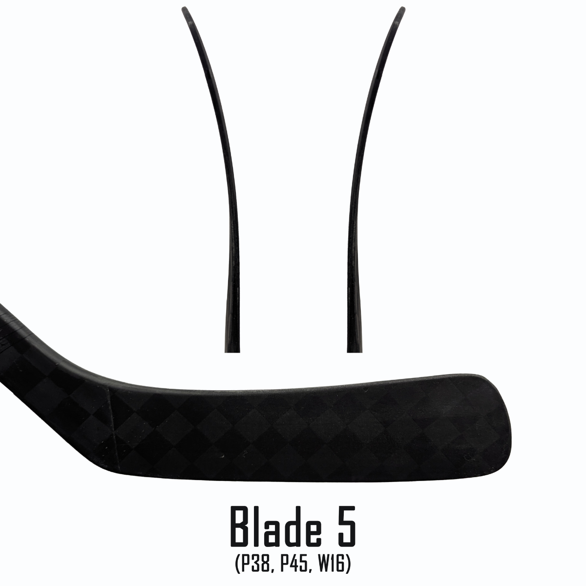 Reebok 18K SicKick 4