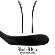 Bauer Vapor Hyperlite 2 (Refurbished)