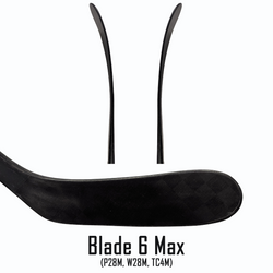 Warrior Alpha LX2 Pro