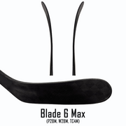 Bauer Proto-R (remis à neuf)